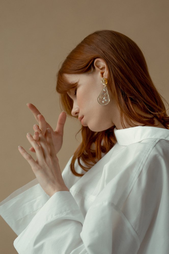 Photograph by Галина Санжиева