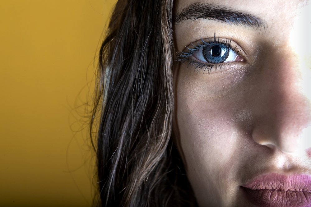 Photograph by Gharibyan Sas