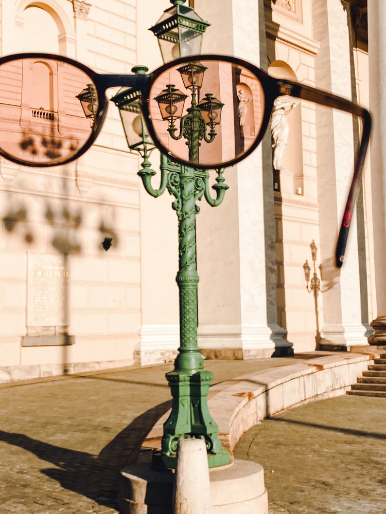 Photograph by Татьяна Азова
