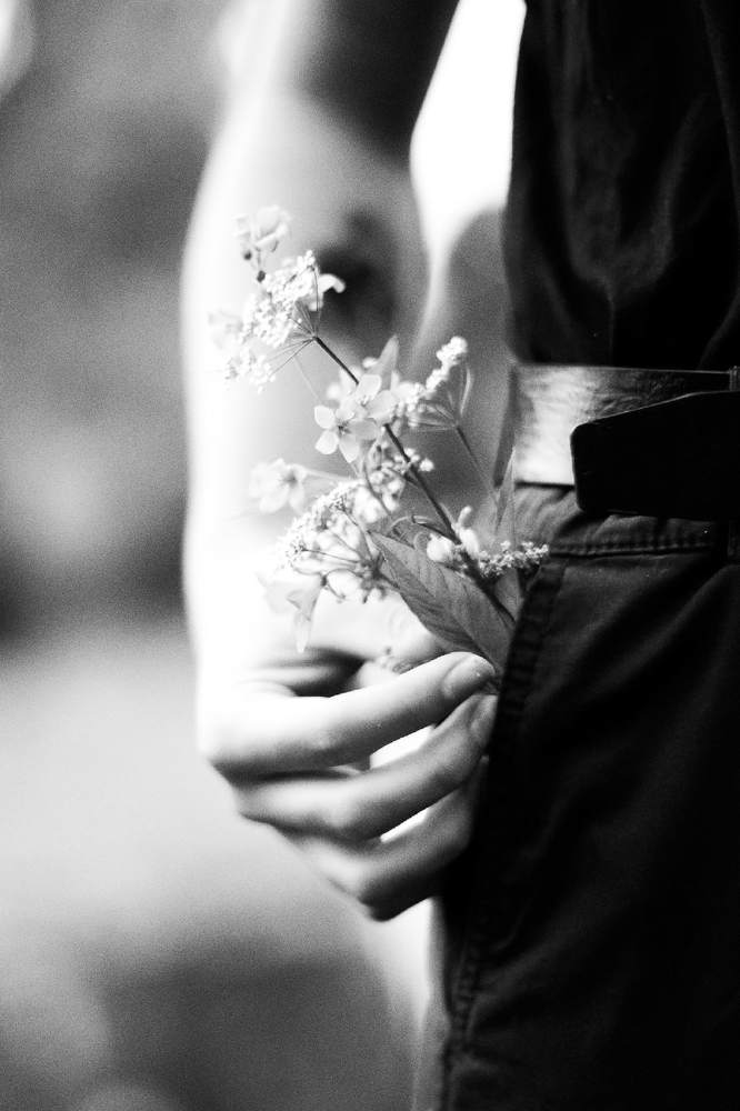 Photograph by Евгения Рязанова