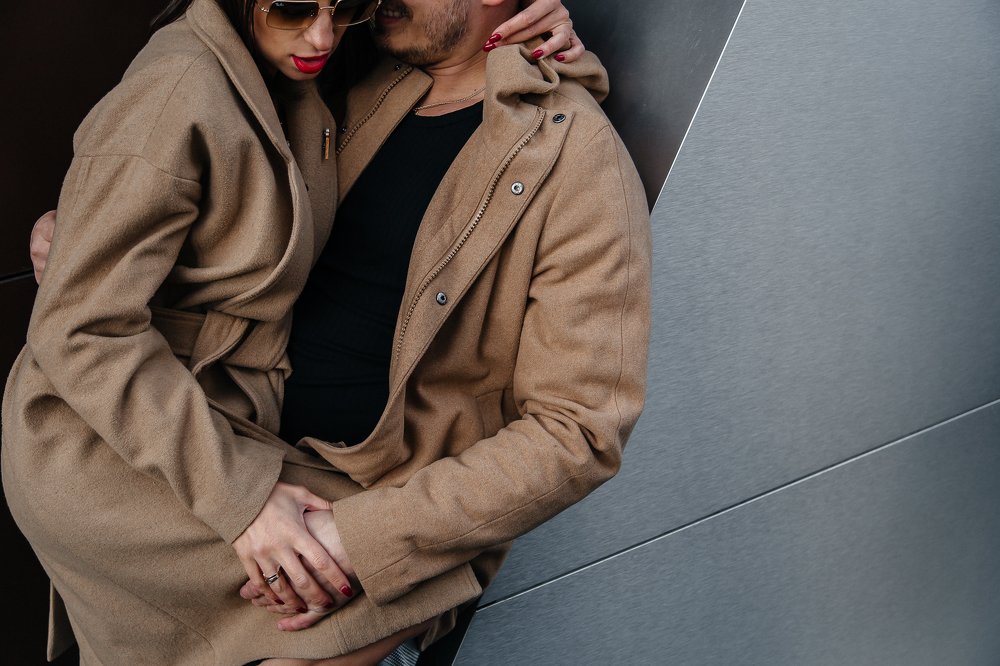 Photograph by Виктор Кокшаров