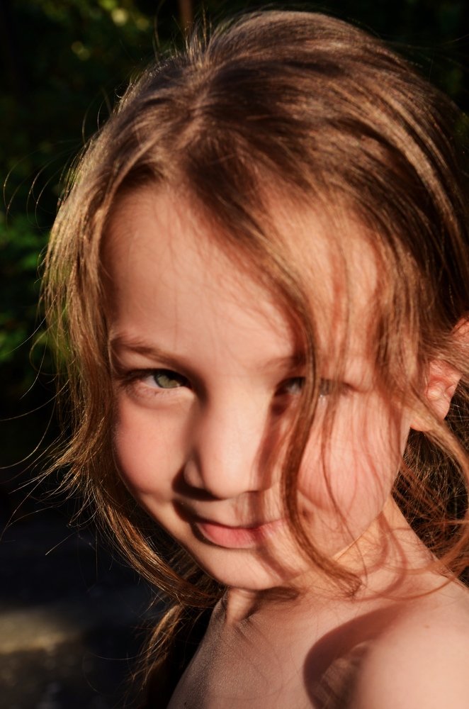 Photograph by Тасо Шанава