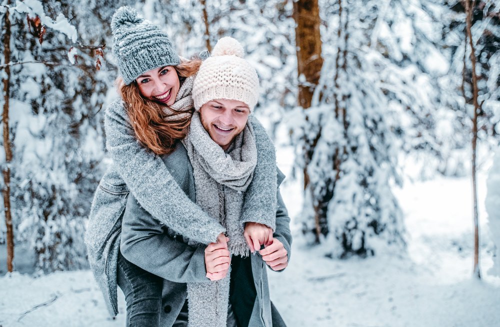 Photograph by Elena Sobol