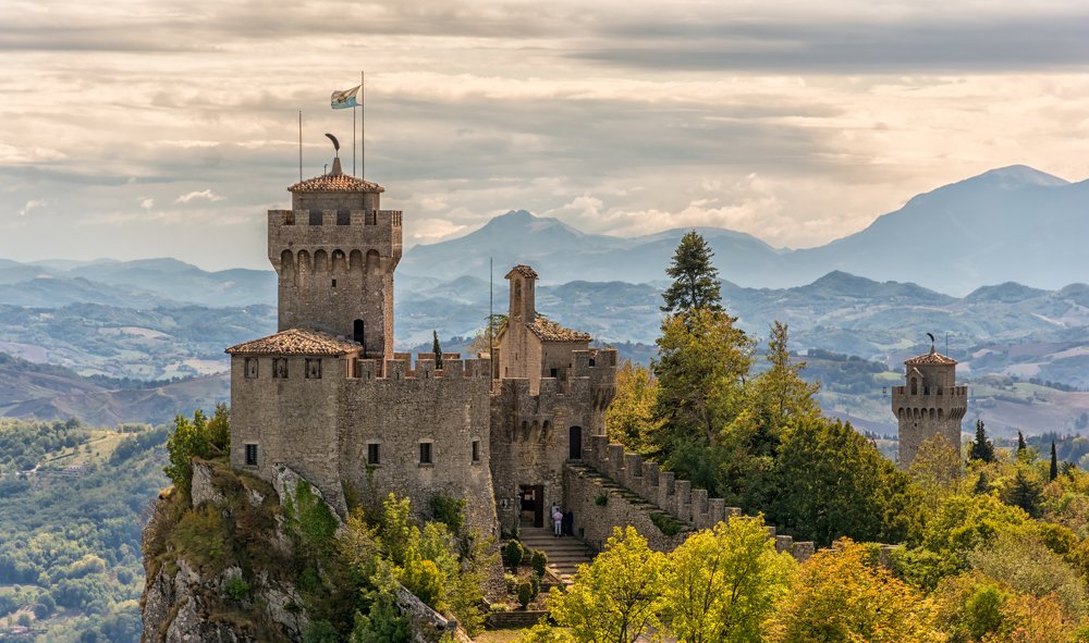 Photograph by Илья Большаков