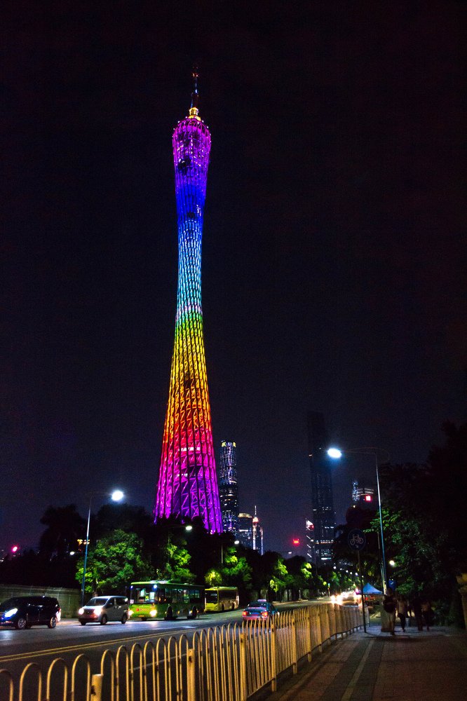 Photograph by Евгения Тарасова