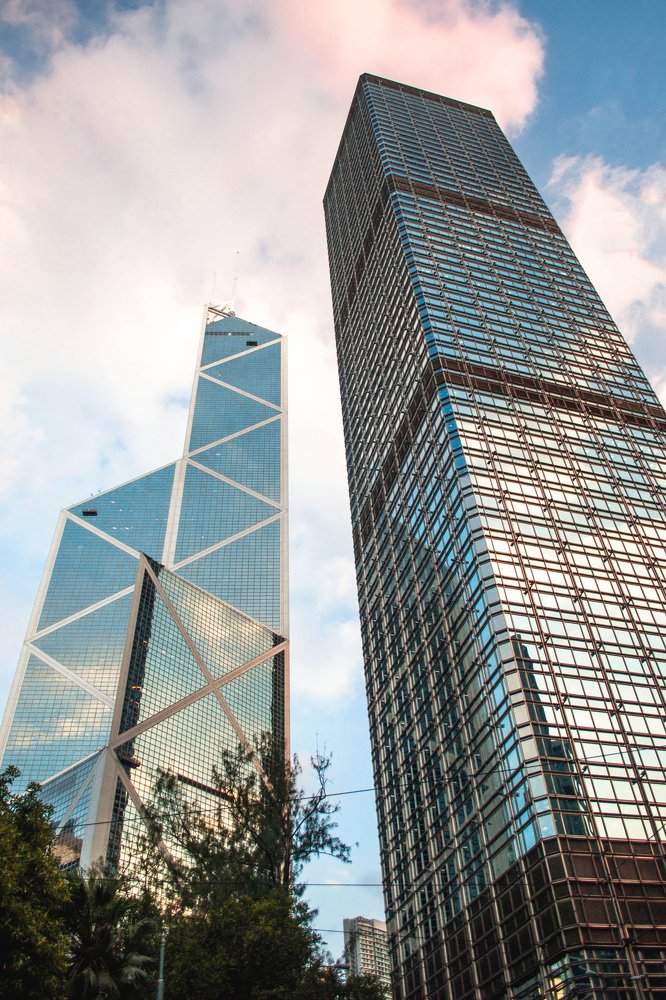 Photograph by Евгения Тарасова