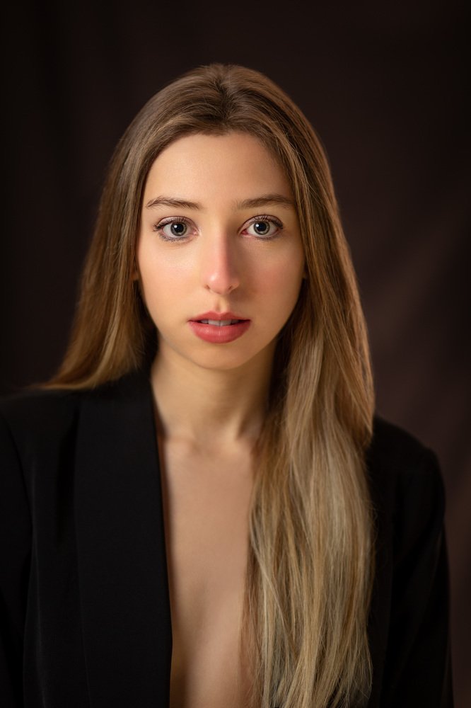 Photograph by Edoardo Cocco