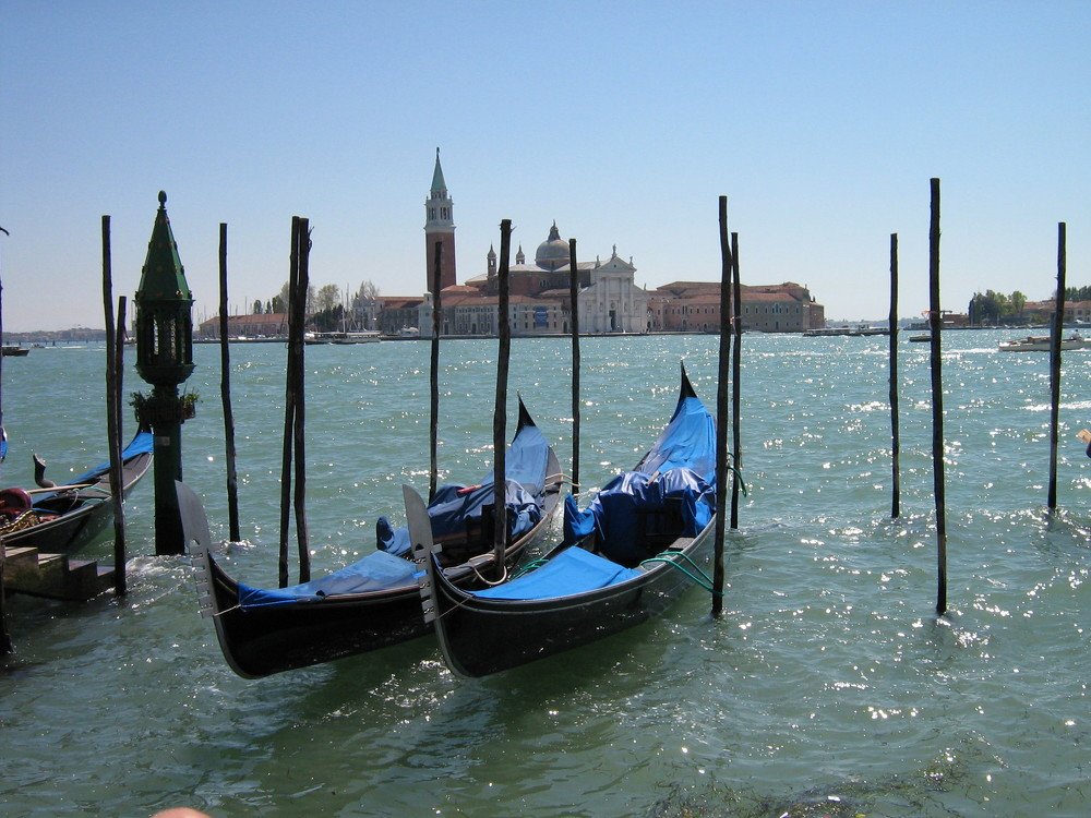 Photograph by ирина токарева