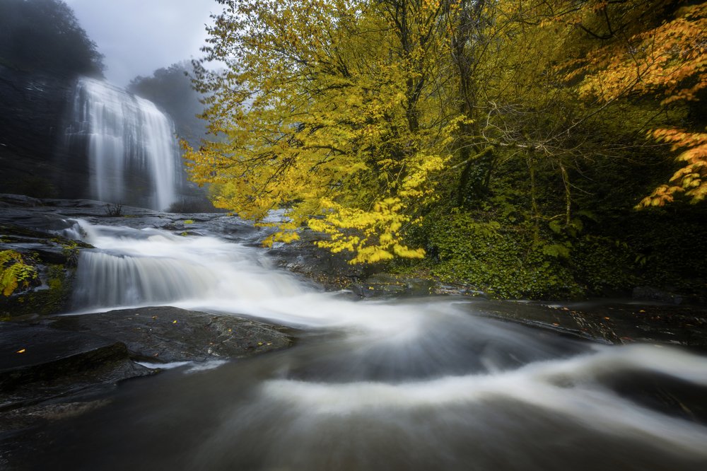 Photograph by Filiz CAGLAR