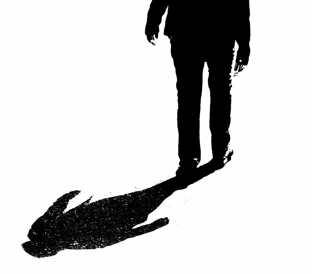 It's not my time to go