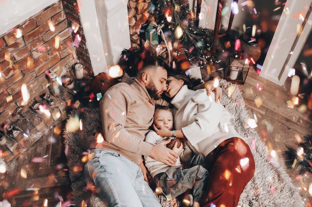 Photograph by Анатолий Скирпичников