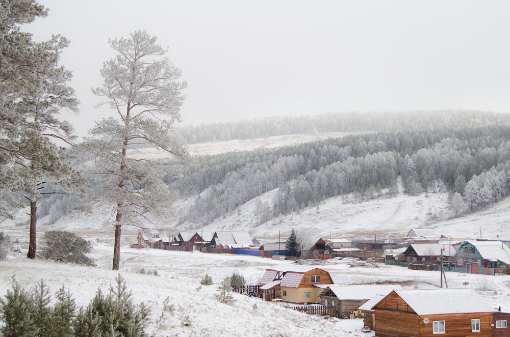 Photograph by Дмитрий Зуев