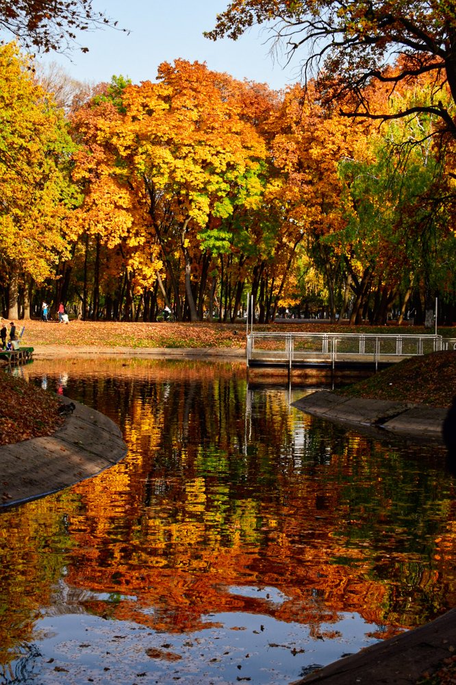 Photograph by Mаша Бакулина