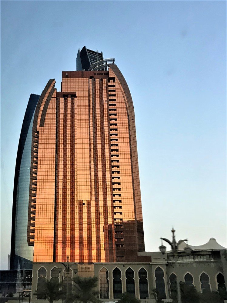 Photograph by Галина