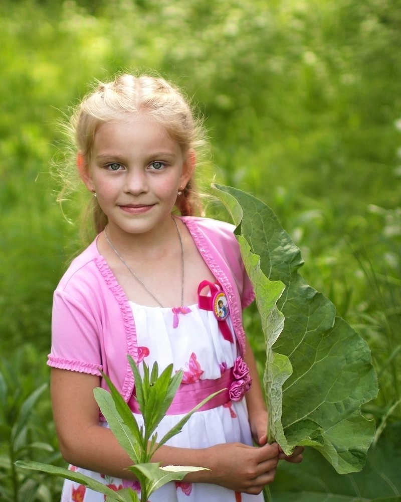 Photograph by Наталья Васина