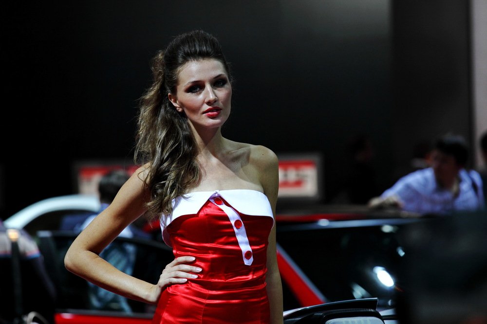 Photograph by Константин Лагоденко