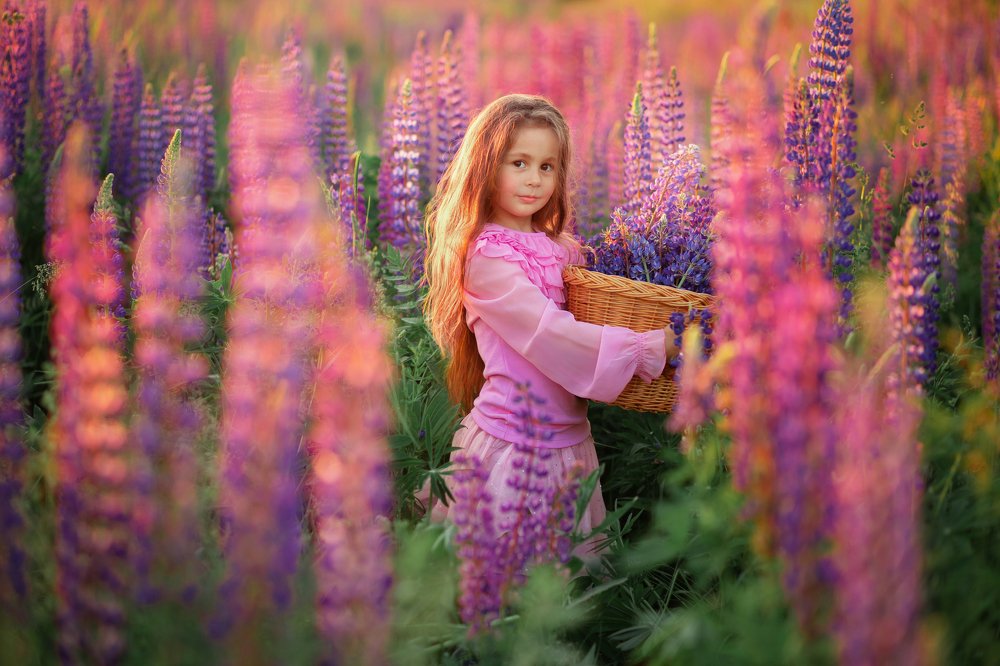 Photograph by Резеда Микульская