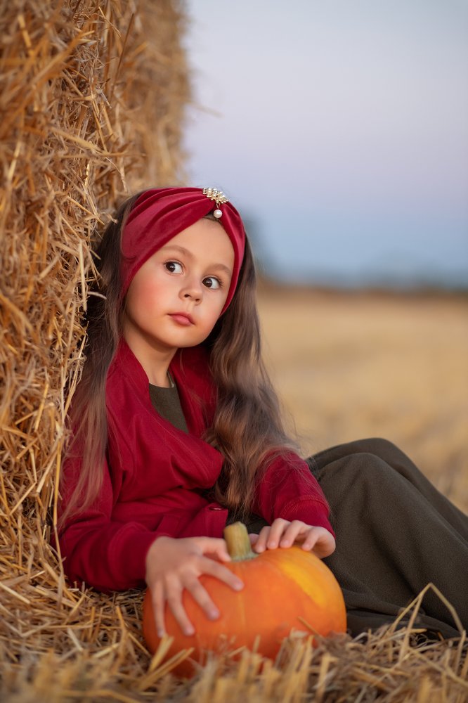 Photograph by Резеда Микульская