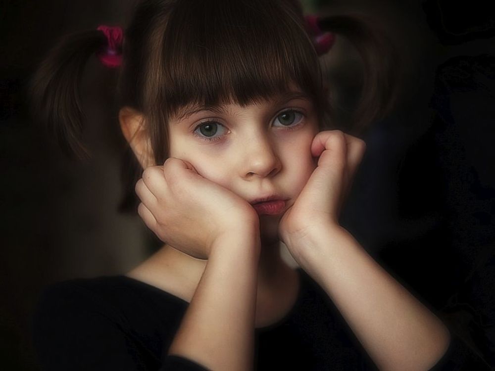 Photograph by Eвгений Якушенко