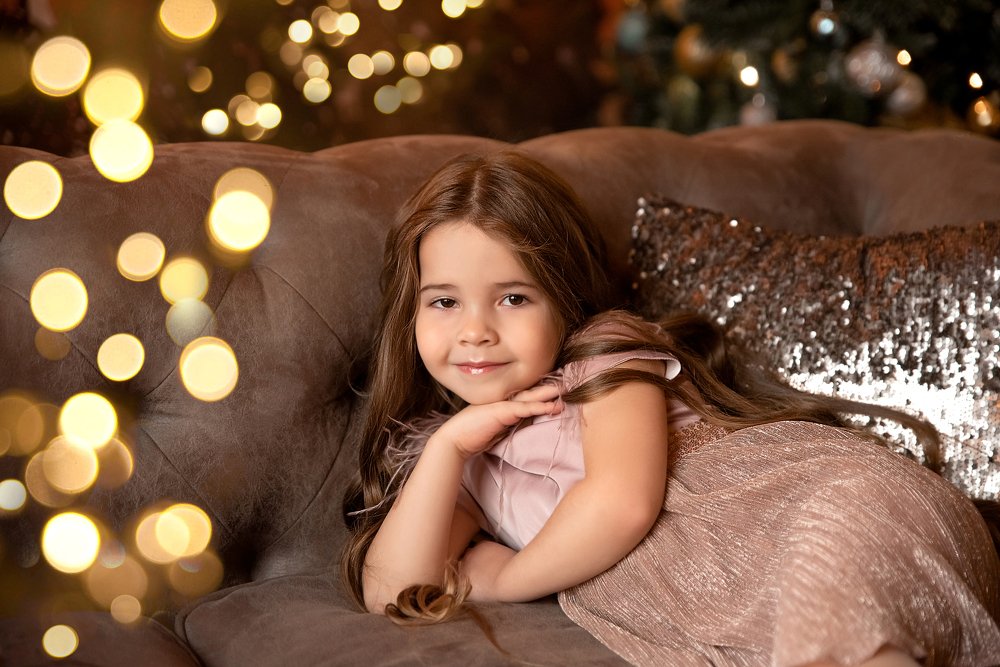 Photograph by Светлана Воронкова