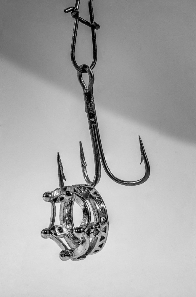 Фотография автора Владимир Брызгунов