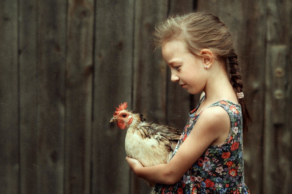 Photograph by Наталья Цуканова