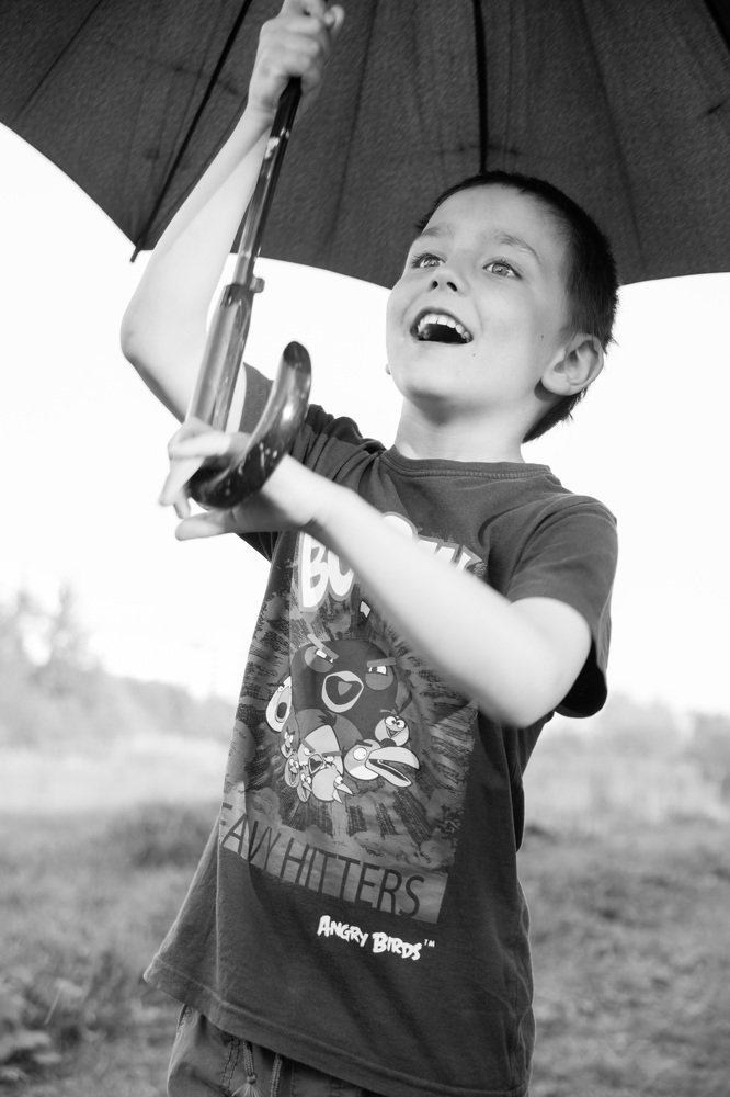 Photograph by Светлана Гонская