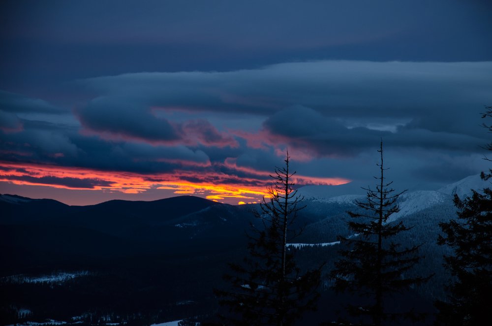 Photograph by Олександр Михайлов