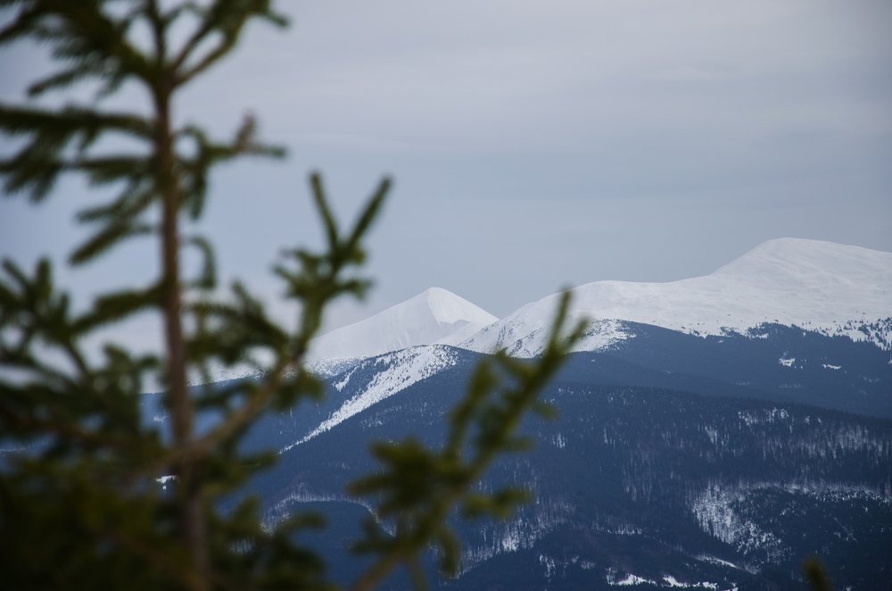 Photograph by Олександр Михайлов