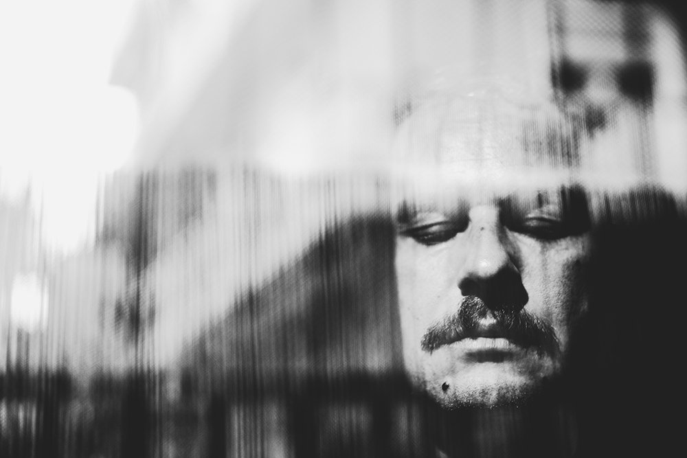 Photograph by Giorgos Lathyris