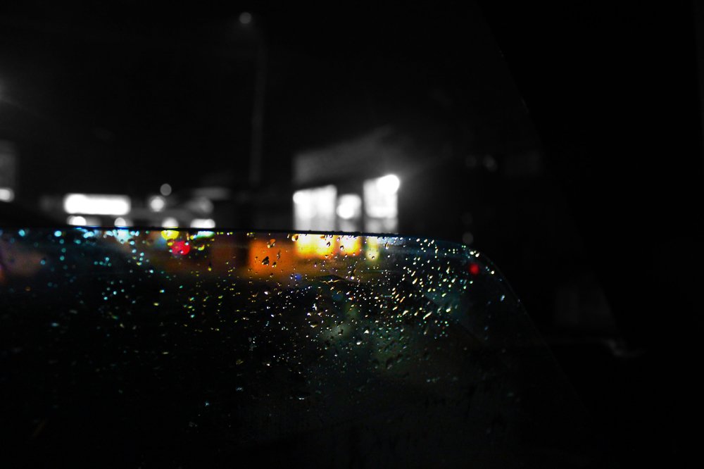 Фотография автора Артемий Николаевич