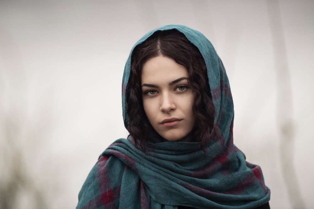 Photograph by Dimitris Vavliaras