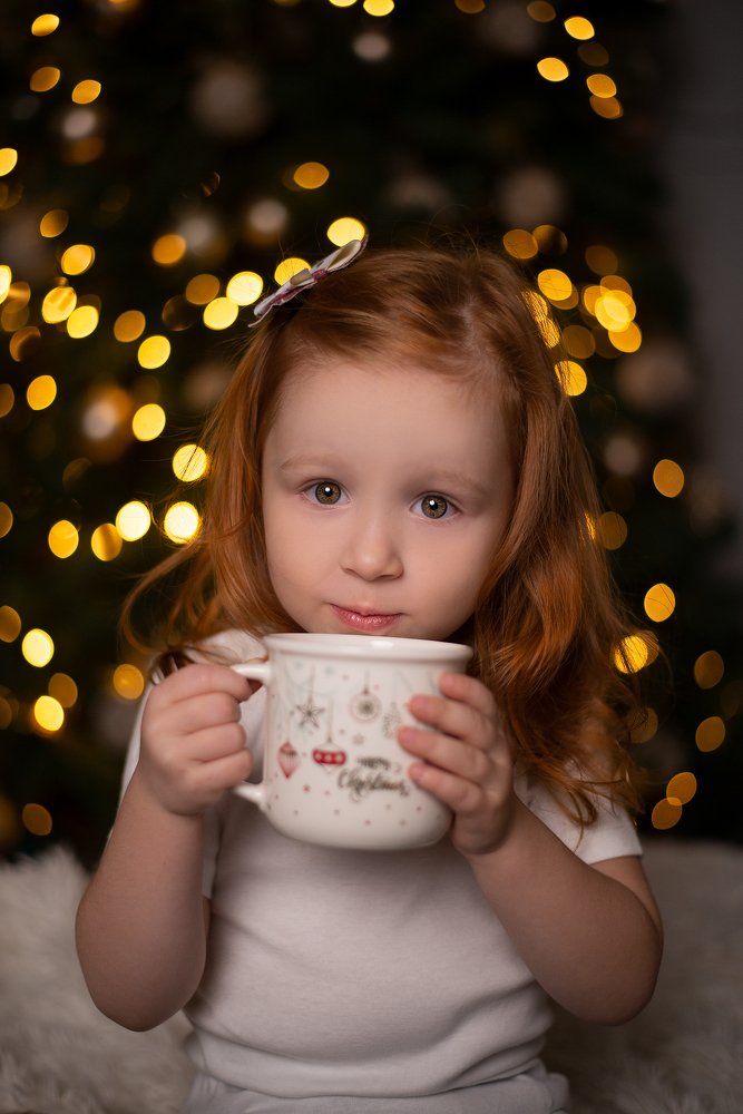 Photograph by Анжела Блинова