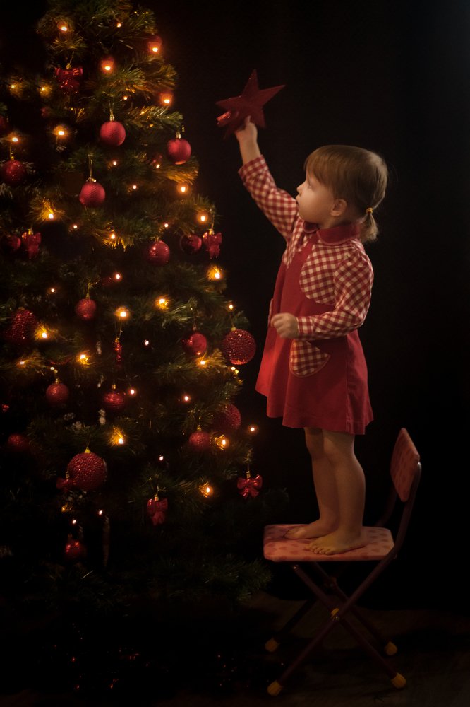 Photograph by Ольга Василевская