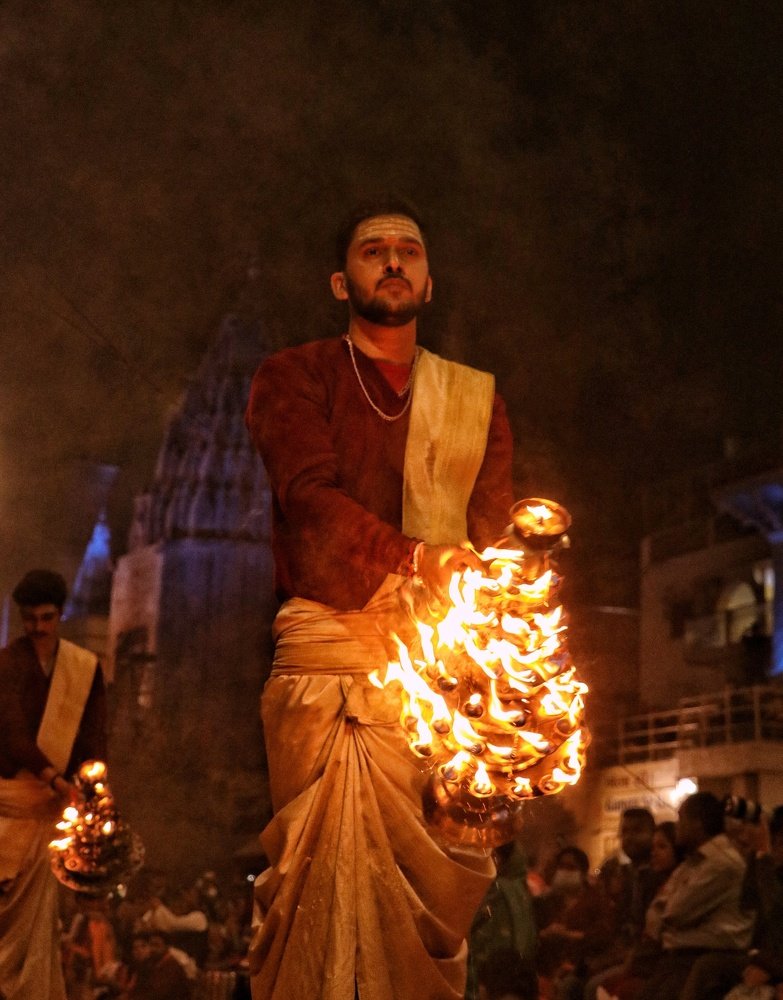 Photograph by Shalaka Ghagare