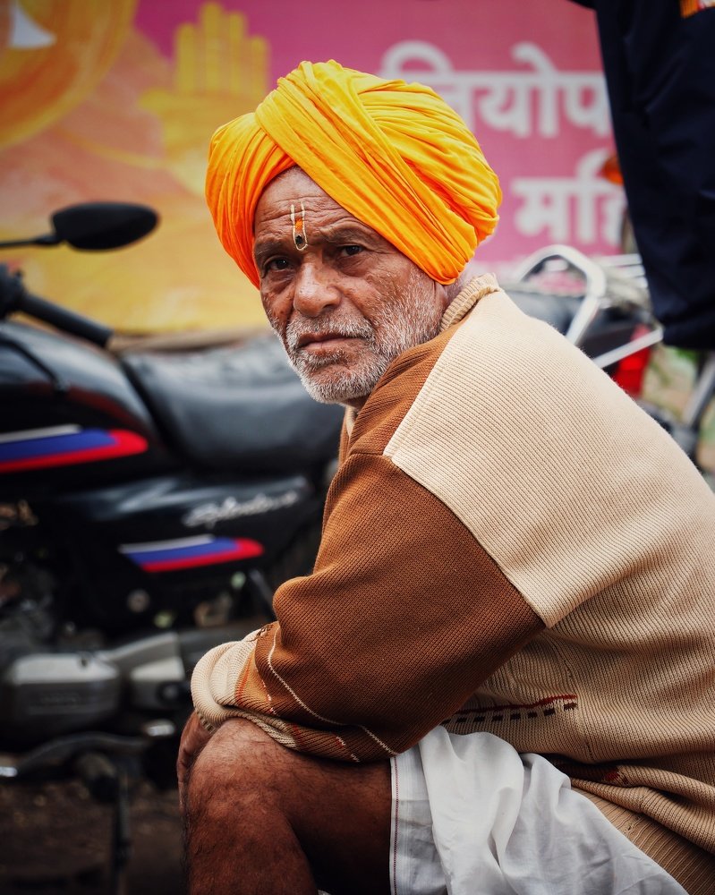 Photograph by Shalaka Ghagare