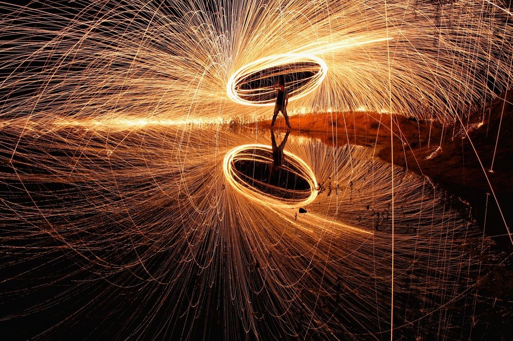 Photograph by Shalaka Ghagare