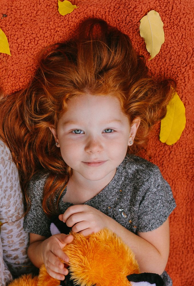 Photograph by Светлана Збраилова