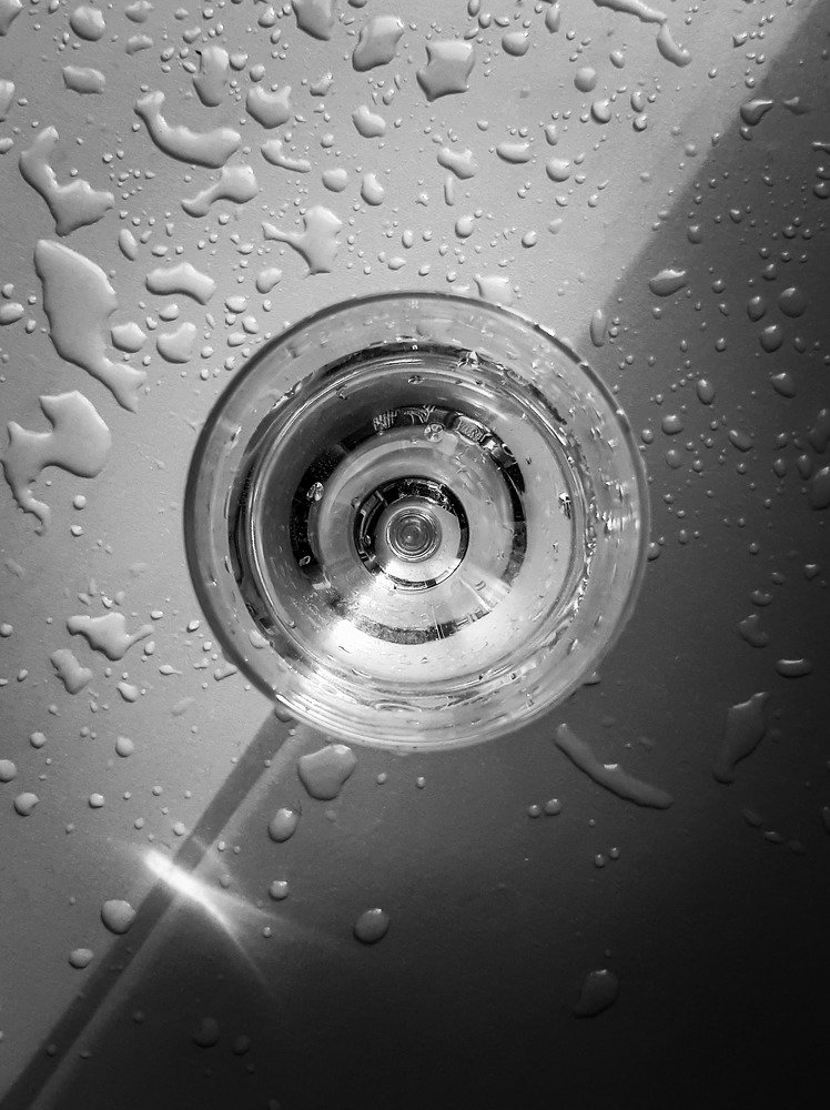 Photograph by Оксана Корепанова