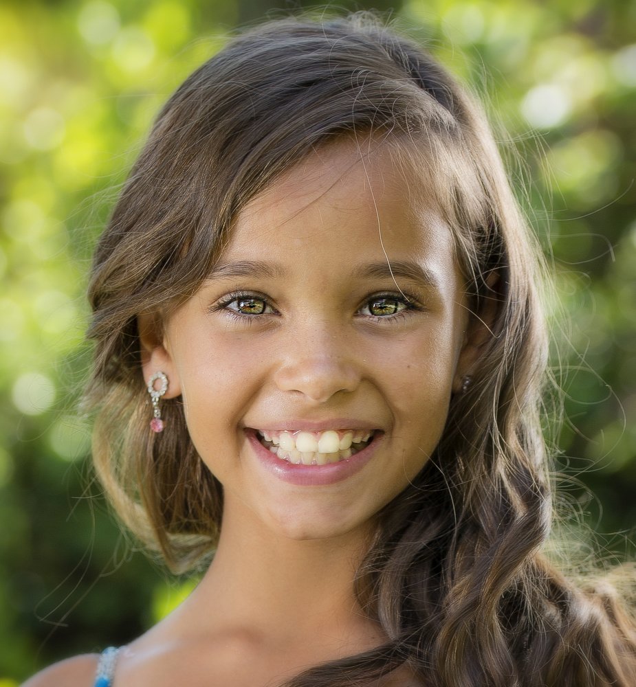 Photograph by AYKUT SEVINC