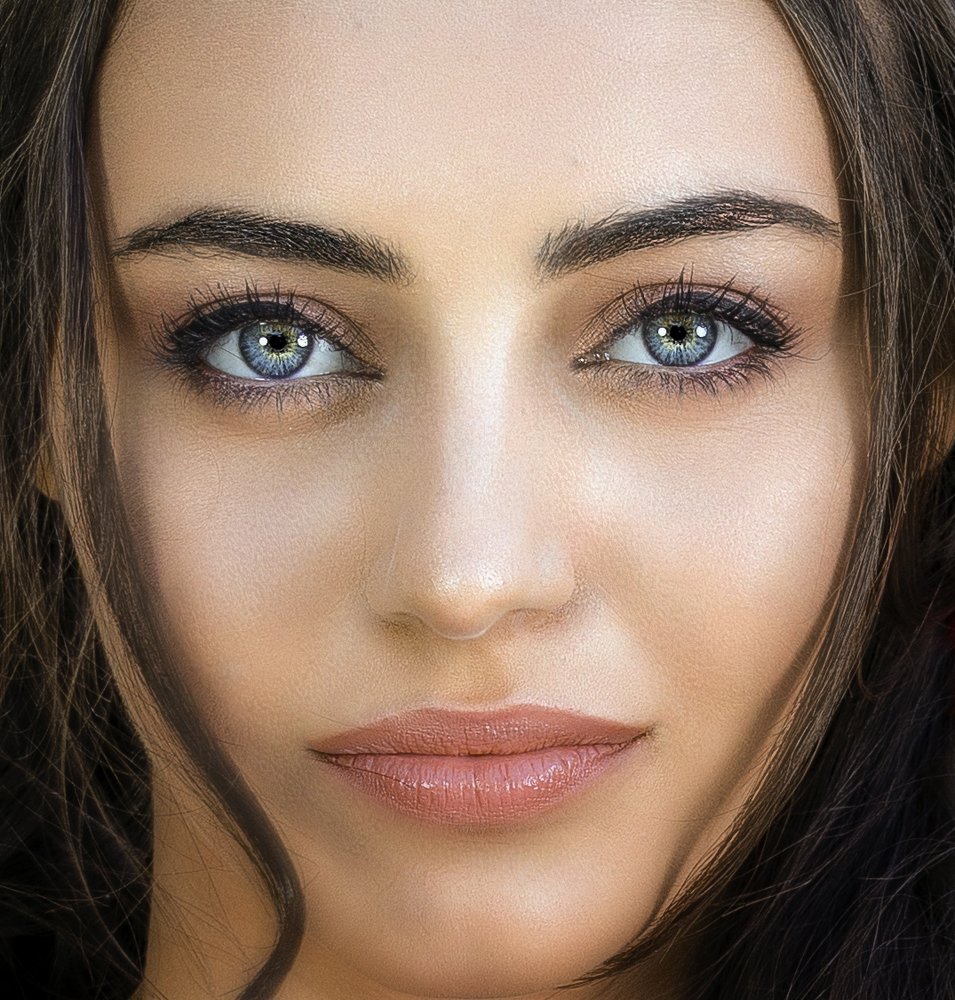 Photograph by AYKUT SEVINC