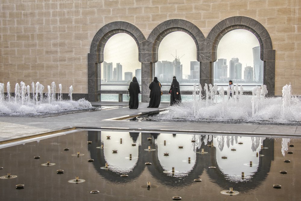 Photograph by Tijana Lubura