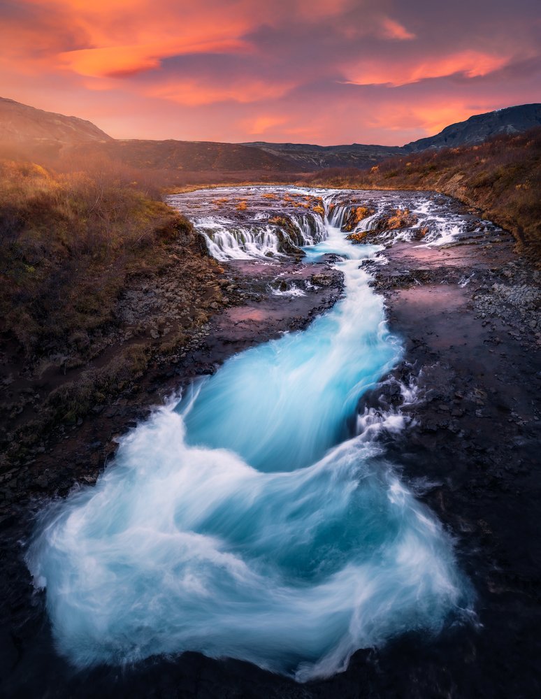 Photograph by Filip Hrebenda