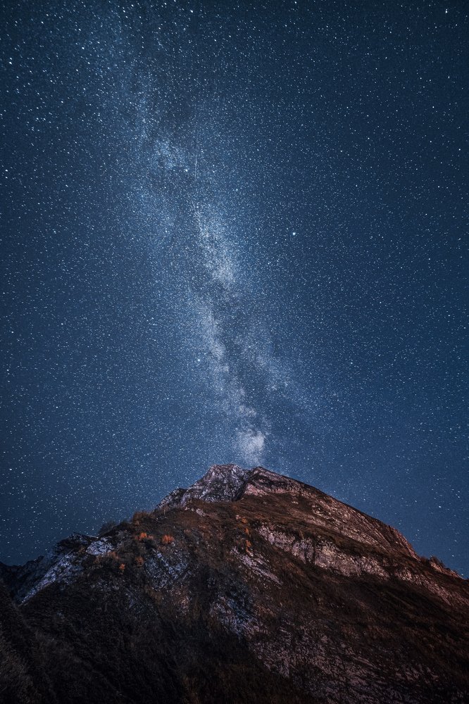 Фотография автора Анастасия Мазурева