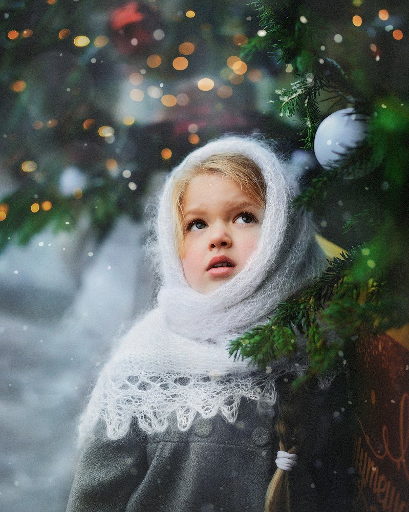 Photograph by Татьяна Козлова