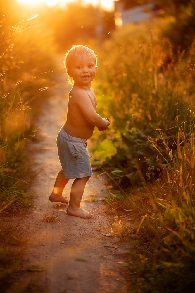 Photograph by Мария Круглова