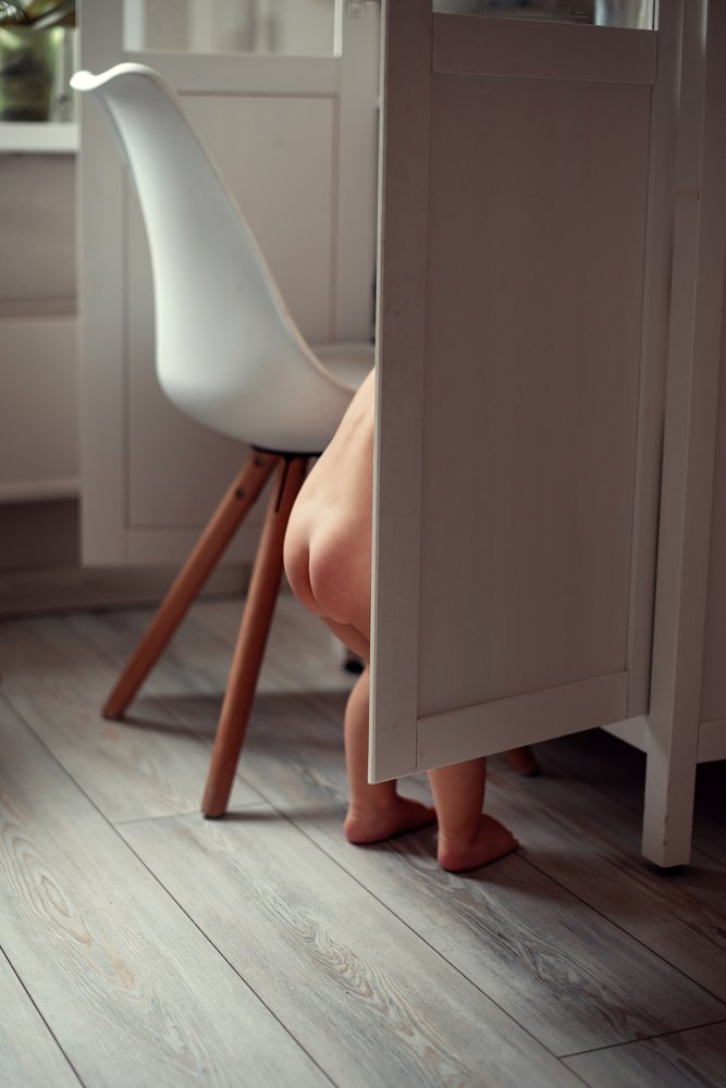 Photograph by Мария Круглова