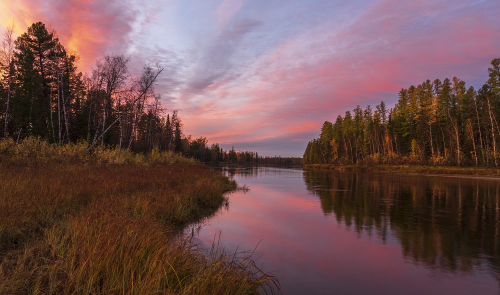 Фотография автора Олег Матроницкий