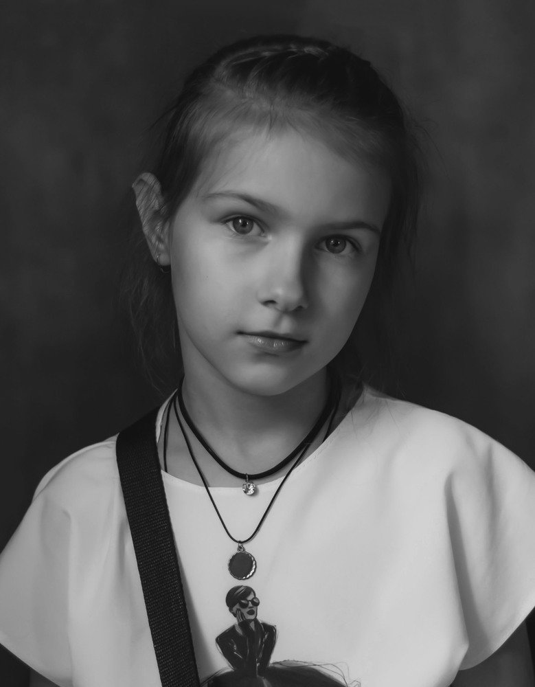 Photograph by Наталья Исиченко