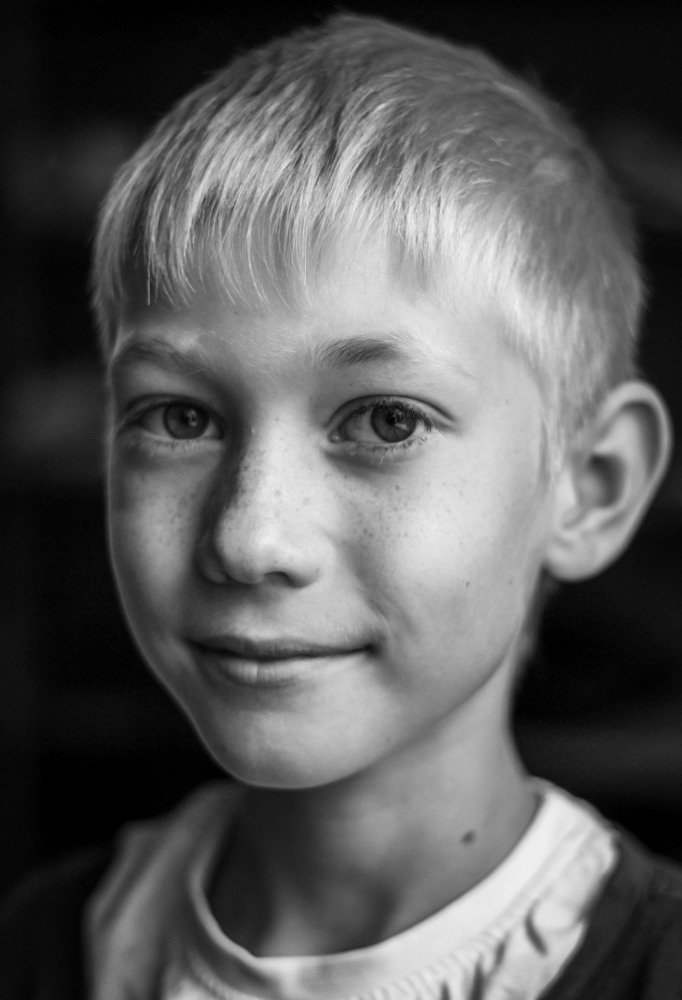 Photograph by Наталья Исиченко